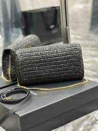 Picture of Saint Laurent Handbags _SKUfw167218520fw